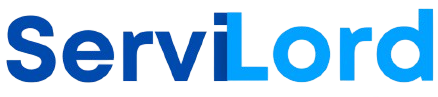 logo/logo-principal