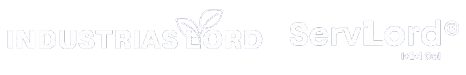 logo/logo-principal