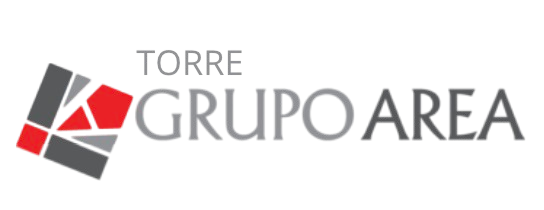 Grupo Area