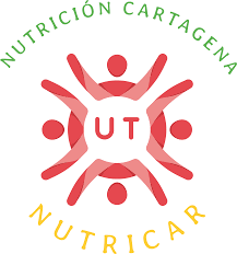 Nutricar