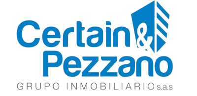 certain