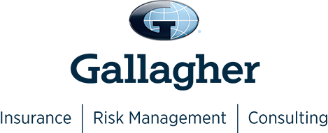 galleguer