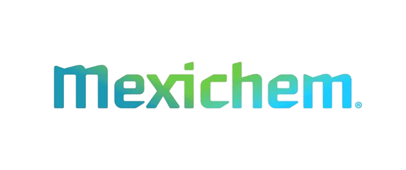 Mexichem