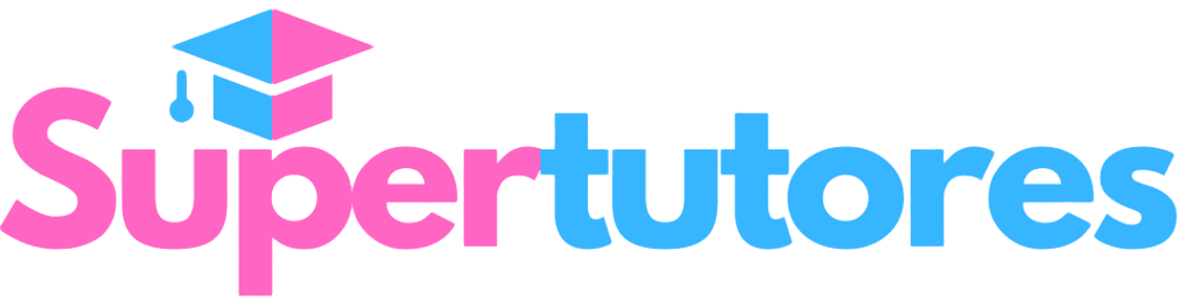 SuperTutores
