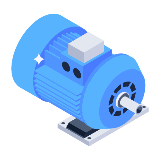 Mantenimiento eléctrico